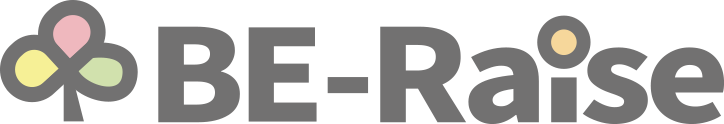 株式会社BE-Raise